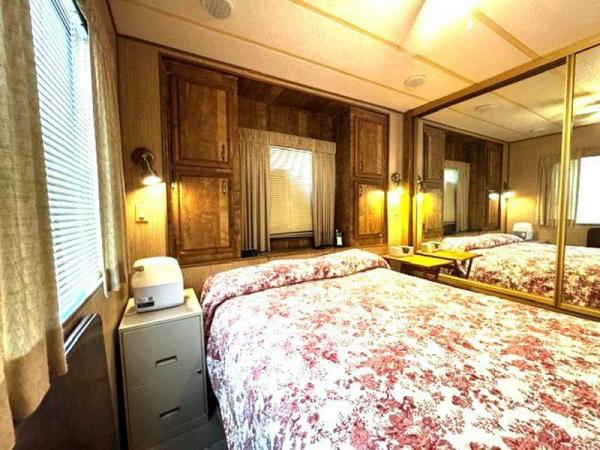 1988 Unknown Manufactured Home
