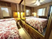 1988 Unknown Manufactured Home