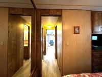 1988 Unknown Manufactured Home