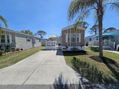 Photo 1 of 14 of home located at 7125 Fruitville Rd 0439Pt Sarasota, FL 34240