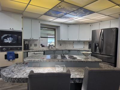 Photo 3 of 20 of home located at 1928 Bayou Drive North Ruskin, FL 33570