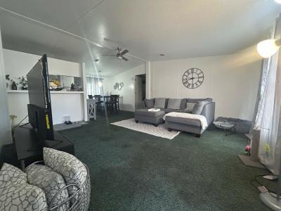 Photo 2 of 10 of home located at 134 Ridge Pointe Lane Davenport, FL 33897