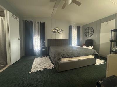 Photo 4 of 10 of home located at 134 Ridge Pointe Lane Davenport, FL 33897