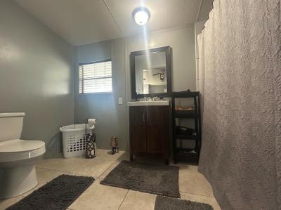 Photo 5 of 10 of home located at 134 Ridge Pointe Lane Davenport, FL 33897