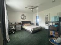 1999 Mobile Home