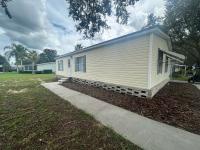 1999 Mobile Home