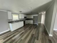 2015 NOBILITY Manufactured Home