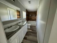 2015 NOBILITY Manufactured Home