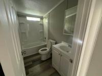 2015 NOBILITY Manufactured Home