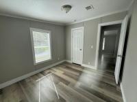 2015 NOBILITY Manufactured Home