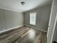 2015 NOBILITY Manufactured Home