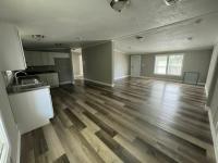 2015 NOBILITY Manufactured Home