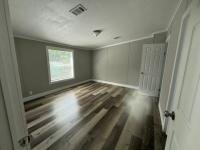 2015 NOBILITY Manufactured Home