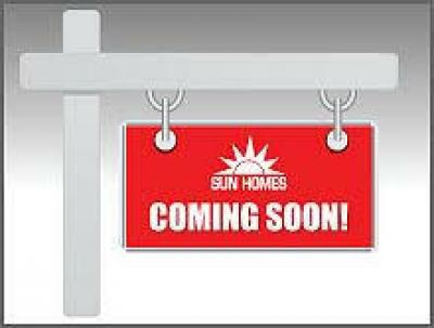 Photo 3 of 3 of home located at 66176 London Rd. Pinellas Park, FL 33782