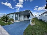 1972 Windsor N/A Mobile Home