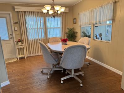 Photo 3 of 11 of home located at 66206 Stratford Road Pinellas Park, FL 33782