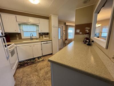 Photo 5 of 11 of home located at 66206 Stratford Road Pinellas Park, FL 33782