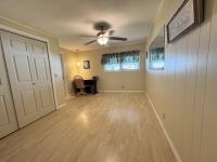 1972 Windsor N/A Mobile Home