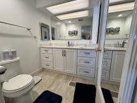 1972 Windsor N/A Mobile Home