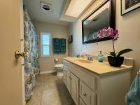 1972 Windsor N/A Mobile Home