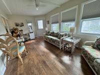 1972 Windsor N/A Mobile Home