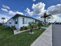 1972 Windsor N/A Mobile Home