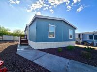 2023 Clayton - Perris CA Sweet Dreams Manufactured Home