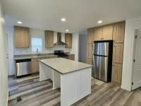 2023 Clayton - Perris CA Sweet Dreams Manufactured Home