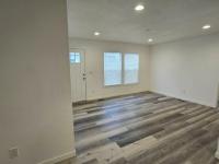2023 Clayton - Perris CA Sweet Dreams Manufactured Home