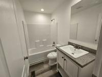 2023 Clayton - Perris CA Sweet Dreams Manufactured Home