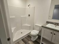 2023 Clayton - Perris CA Sweet Dreams Manufactured Home