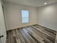 2023 Clayton - Perris CA Sweet Dreams Manufactured Home