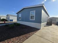 2023 Clayton - Perris CA Sweet Dreams Manufactured Home