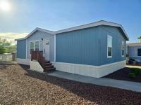 2023 Clayton - Perris CA Sweet Dreams Manufactured Home