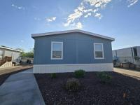 2023 Clayton - Perris CA Sweet Dreams Manufactured Home