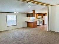 2002 Skyline skyline Mobile Home