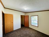 2002 Skyline skyline Mobile Home