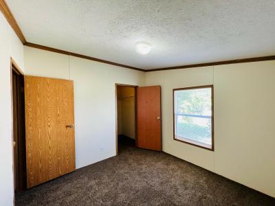 Photo 5 of 5 of home located at 4116 Knightsbridge Lane Jackson, MI 49201