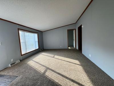 Photo 3 of 9 of home located at 4043 Christina Court Jackson, MI 49201