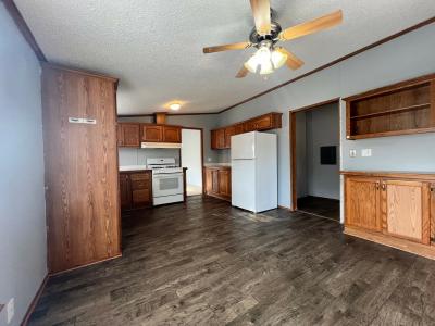 Photo 5 of 9 of home located at 4043 Christina Court Jackson, MI 49201