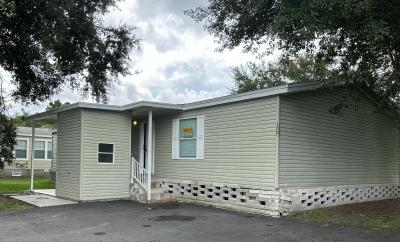 Mobile Home at 1367 Marsh Creek Lane Orlando, FL 32828