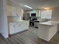 2004 HMMT 51 Mobile Home