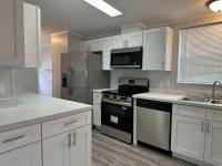 2004 HMMT 51 Mobile Home