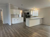 2004 HMMT 51 Mobile Home