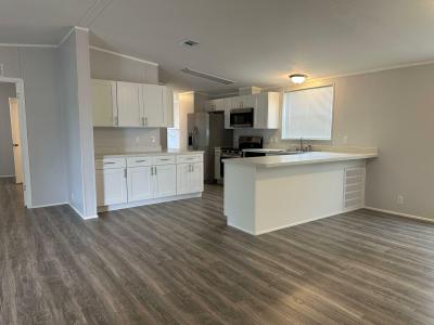 Photo 4 of 24 of home located at 1367 Marsh Creek Lane Orlando, FL 32828