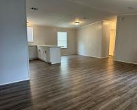 2004 HMMT 51 Mobile Home