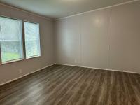 2004 HMMT 51 Mobile Home