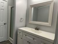 2004 HMMT 51 Mobile Home