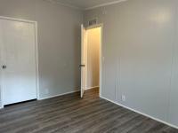 2004 HMMT 51 Mobile Home