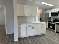 2004 HMMT 51 Mobile Home